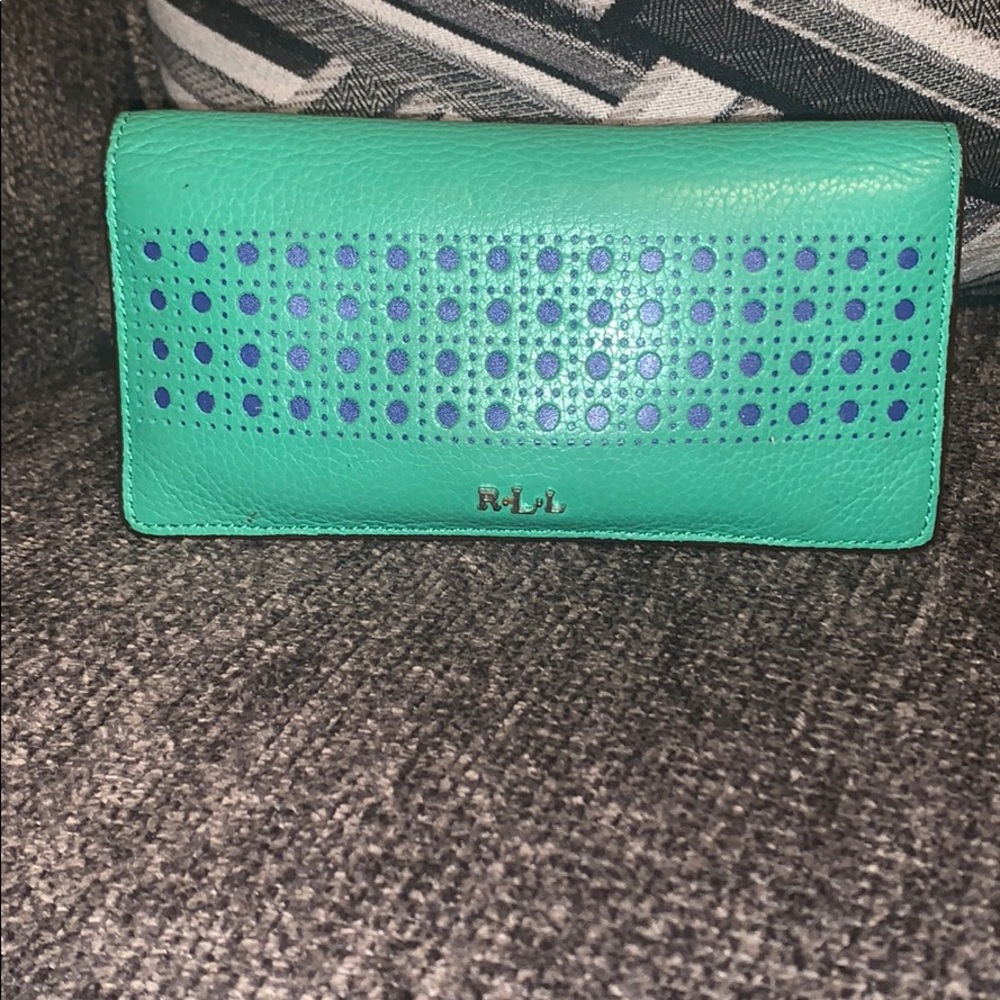 Wallet